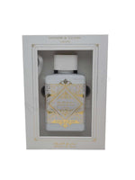 Badee Al Oud Honor Amp Glory - Maximum Fragrance