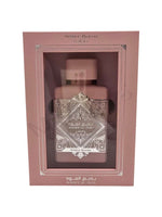 Badee Al Oud Noble Blush - Maximum Fragrance