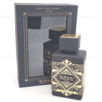 Badee Al Oud Oud For Glory - Maximum Fragrance