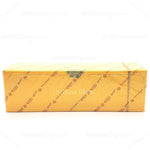 Bakhoor Ghawi 12x30g - Maximum Fragrance