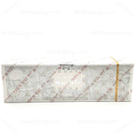 Bakhoor Marble 12x30g - Maximum Fragrance