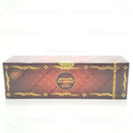 Bakhoor Naseem 12x40g - Maximum Fragrance