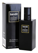 Bandit - Maximum Fragrance