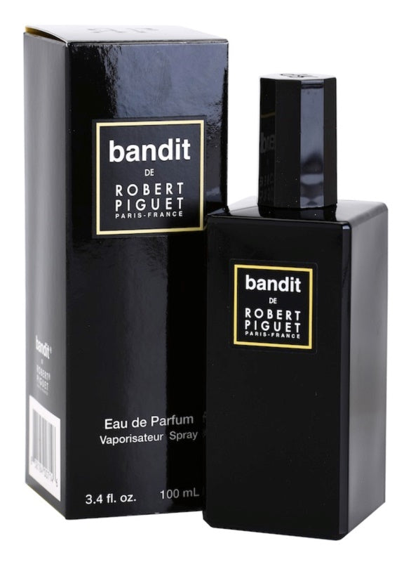 Bandit - Maximum Fragrance