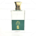 Baqir - Maximum Fragrance