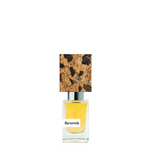 Baraonda - Maximum Fragrance