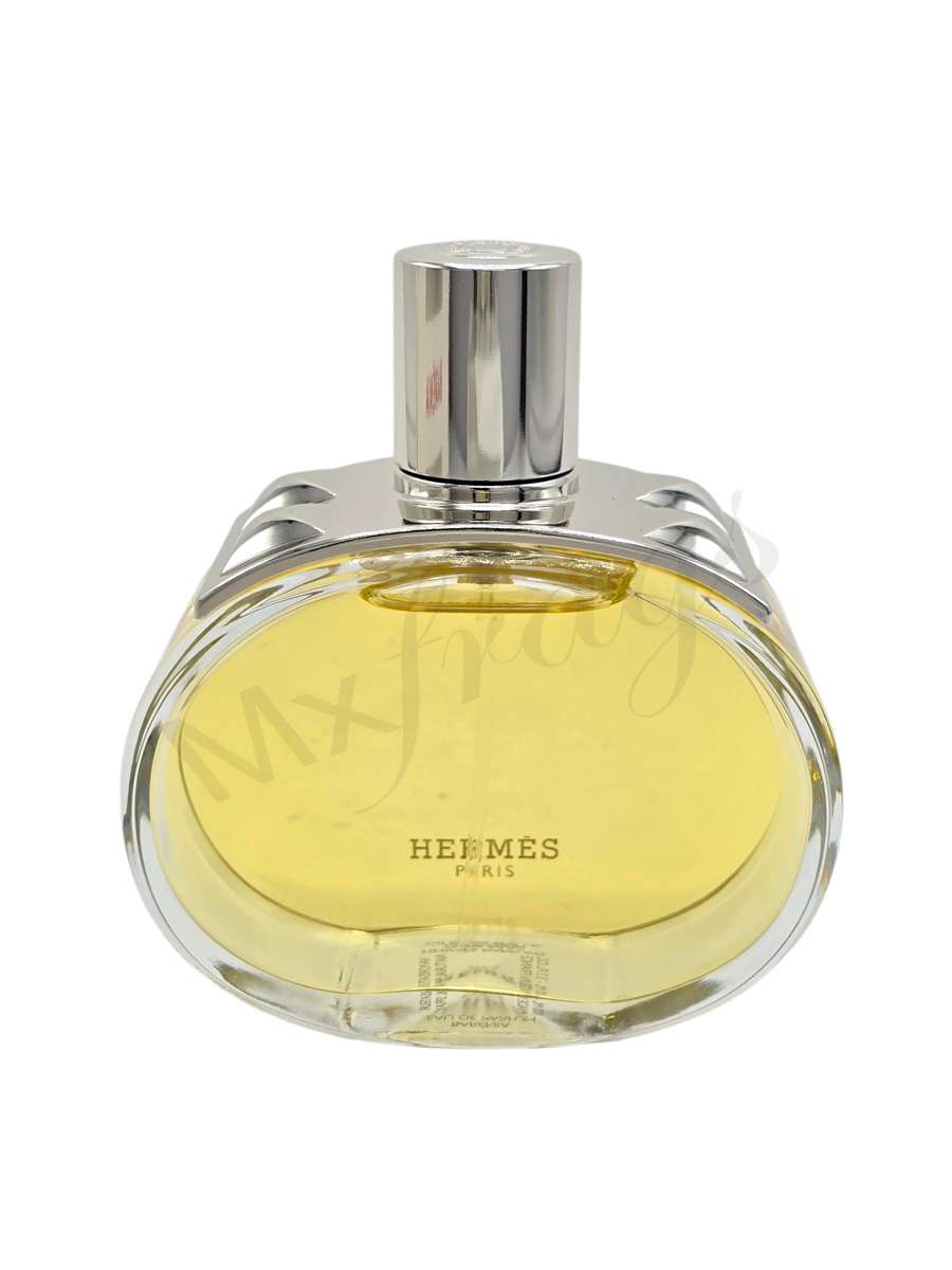 Barenia - Maximum Fragrance