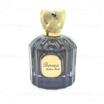 Baroque Satin Oud - Maximum Fragrance