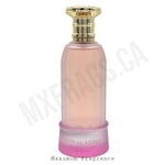 Bayn Al Asrar - Maximum Fragrance