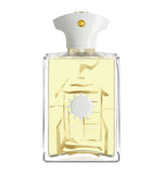 Beach Hut Man - Maximum Fragrance