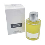Beau De Jour - Maximum Fragrance