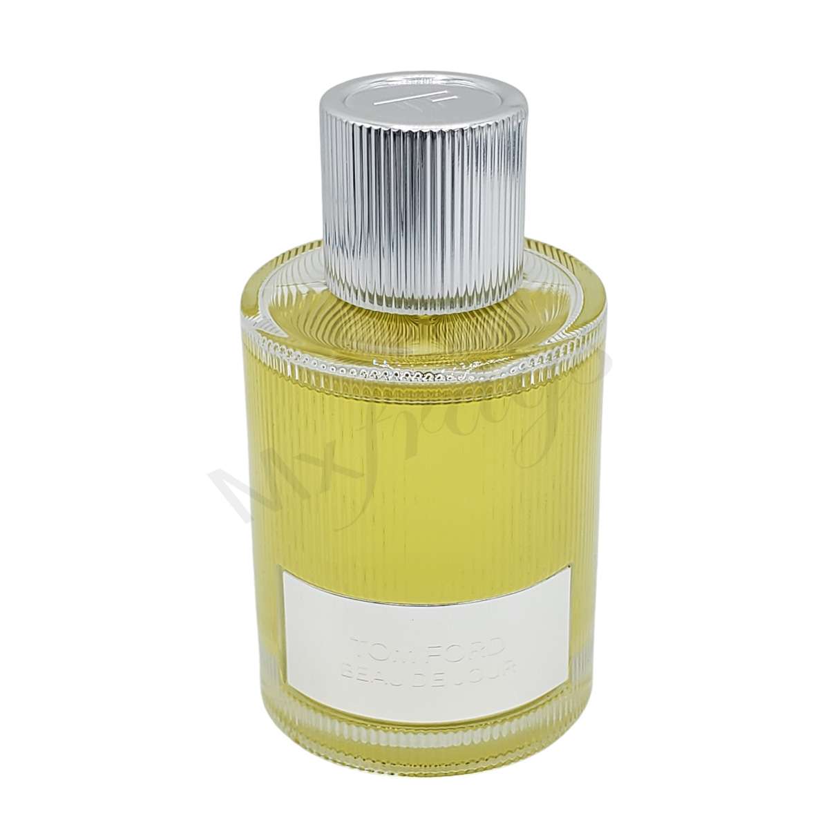 Beau De Jour - Maximum Fragrance