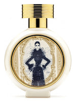 Beautiful Wild - Maximum Fragrance