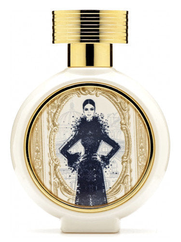 Beautiful Wild - Maximum Fragrance