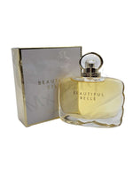 Beautiful Belle - Maximum Fragrance