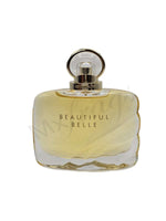 Beautiful Belle - Maximum Fragrance