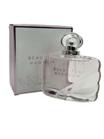 Beautiful Magnolia - Maximum Fragrance