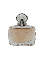 Beautiful Magnolia Intense - Maximum Fragrance