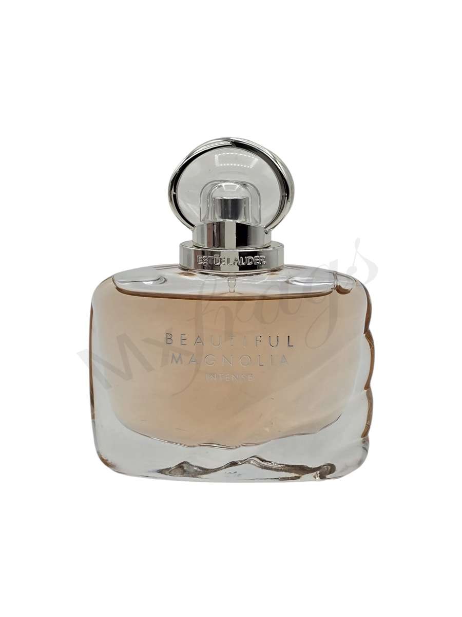 Beautiful Magnolia Intense - Maximum Fragrance
