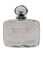Beautiful Magnolia - Maximum Fragrance