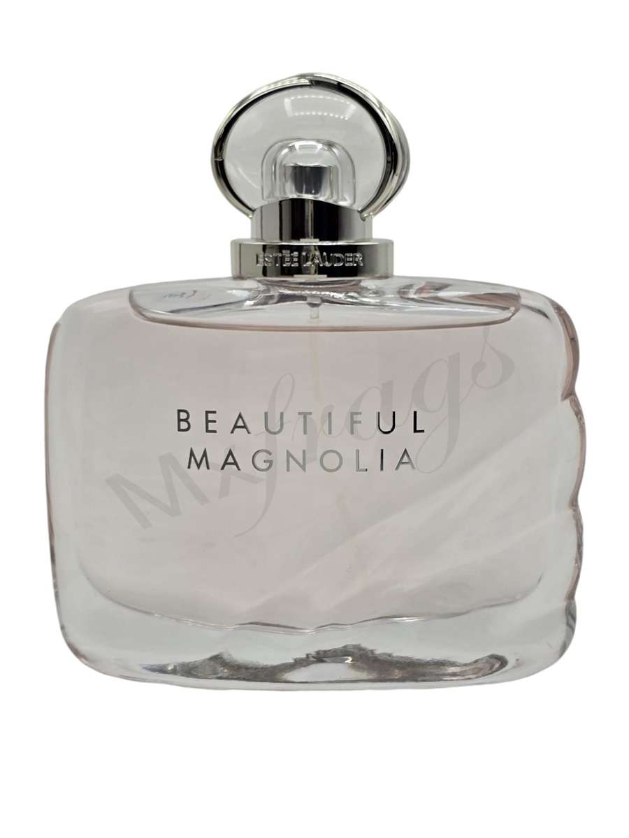 Beautiful Magnolia - Maximum Fragrance
