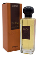 Bel Ami - Maximum Fragrance