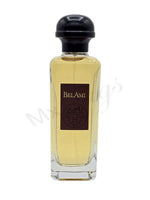 Bel Ami - Maximum Fragrance