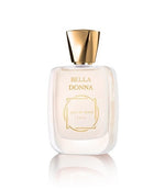 Bella Donna - Maximum Fragrance