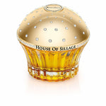 Benevolence - Maximum Fragrance