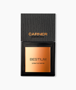 Bestium - Maximum Fragrance