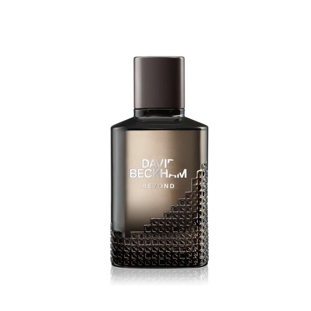 Beyond - Maximum Fragrance