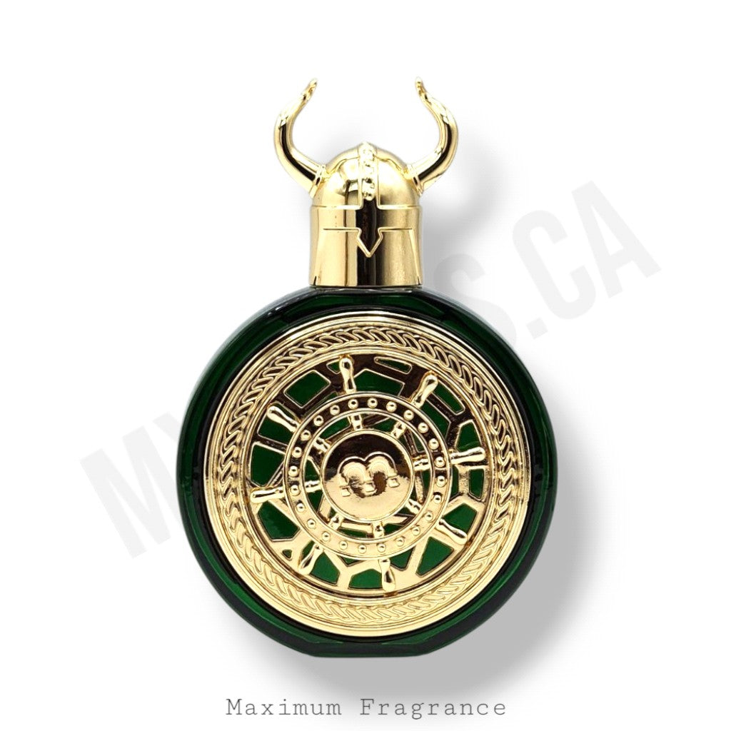 Viking Dubaï