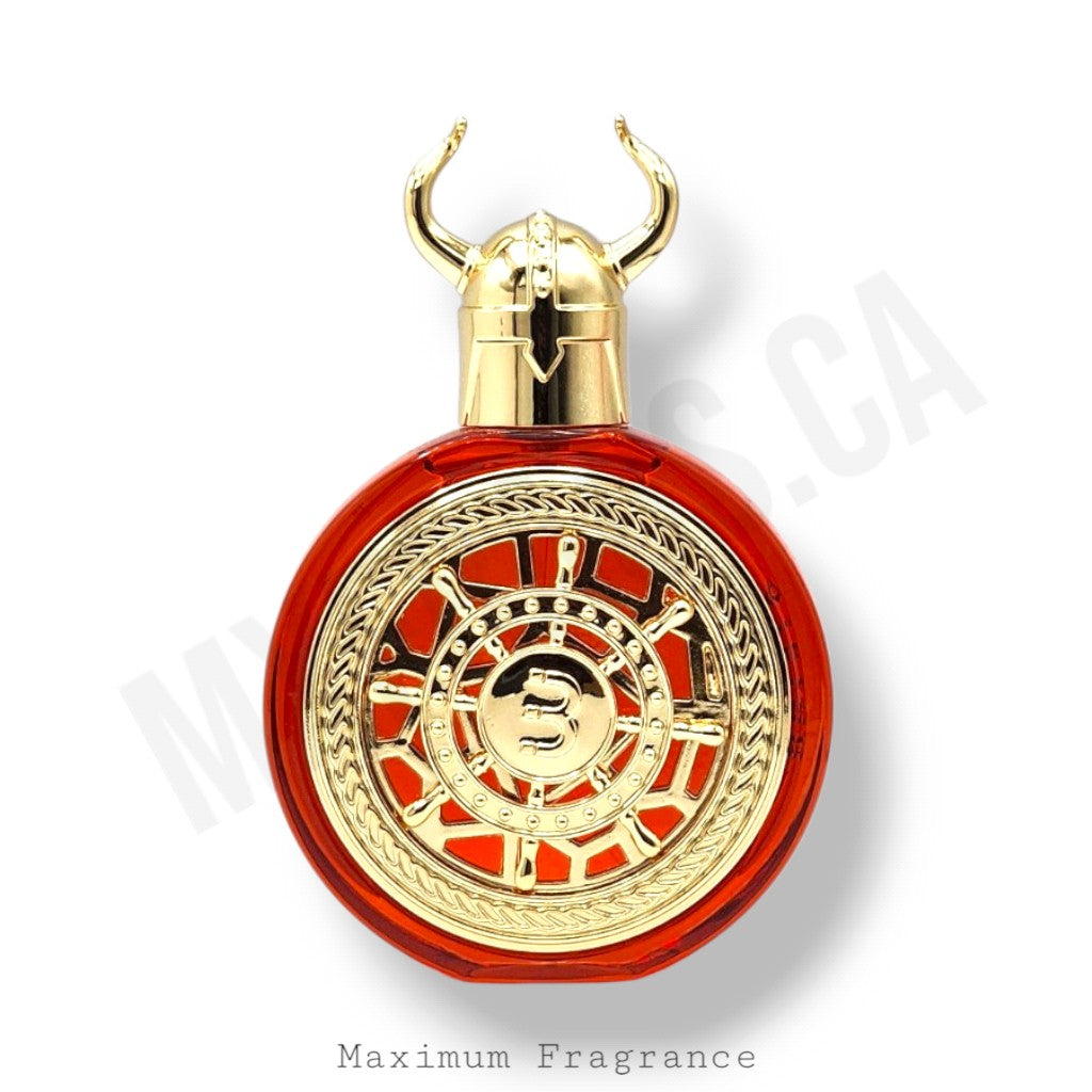 Bharara Viking Rio