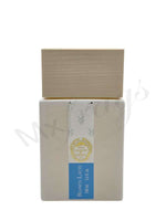 Bianco Latte - Maximum Fragrance