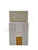 Bianco Oro - Maximum Fragrance