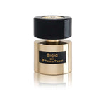 Bigia Anniversary Collection - Maximum Fragrance