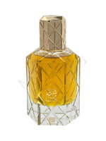 Bin Shaikh - Maximum Fragrance