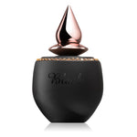 Black - Maximum Fragrance