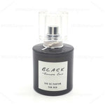Black Kenneth Cole For Her - Maximum Fragrance