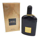 Black Orchid Eau De Parfum - Maximum Fragrance