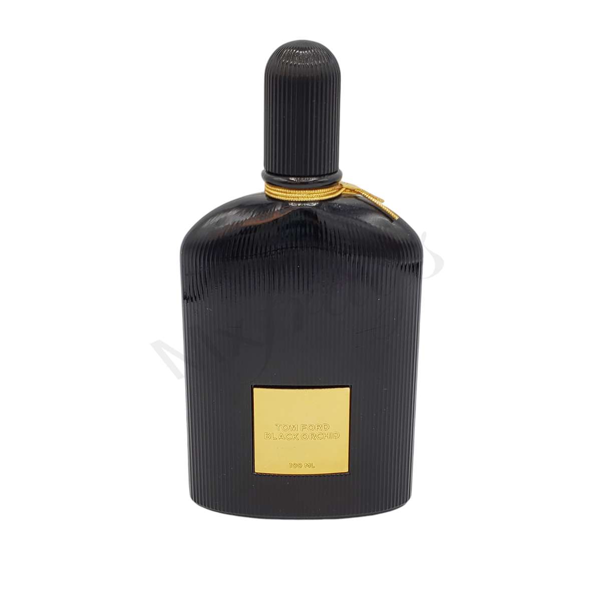 Black Orchid Eau De Parfum - Maximum Fragrance
