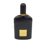 Black Orchid Eau De Parfum - Maximum Fragrance