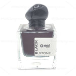 Black Stone - Maximum Fragrance