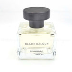 Black Walnut - Maximum Fragrance