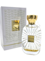 Blanc Polychrome - Maximum Fragrance