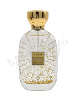 Blanc Polychrome - Maximum Fragrance