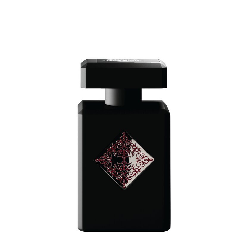 Blessed Baraka - Maximum Fragrance