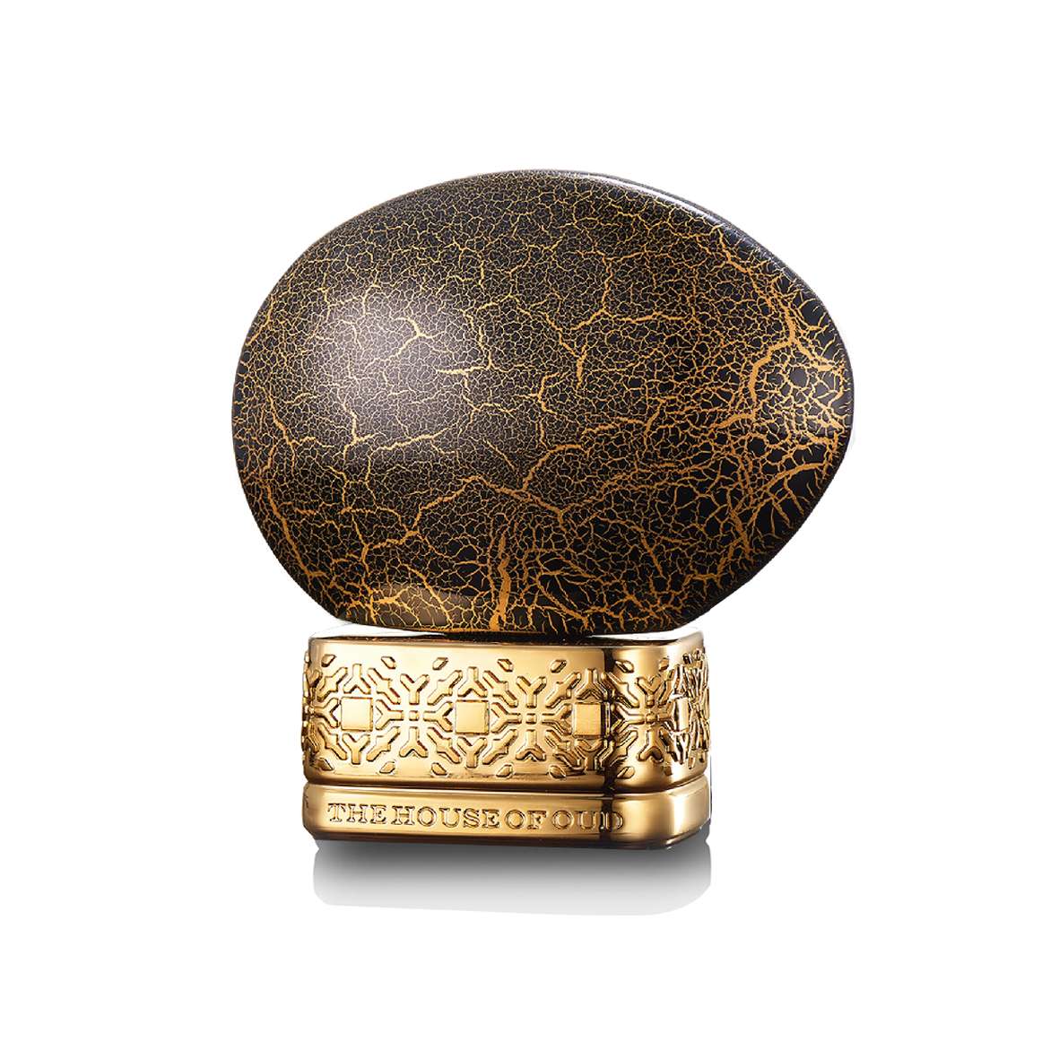 Blessing Silence - Maximum Fragrance