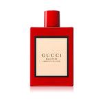 Gucci Bloom Ambrosia Di Fiori - Maximum Fragrance