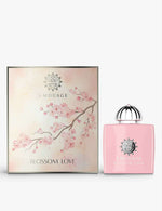 Blossom Love - Maximum Fragrance